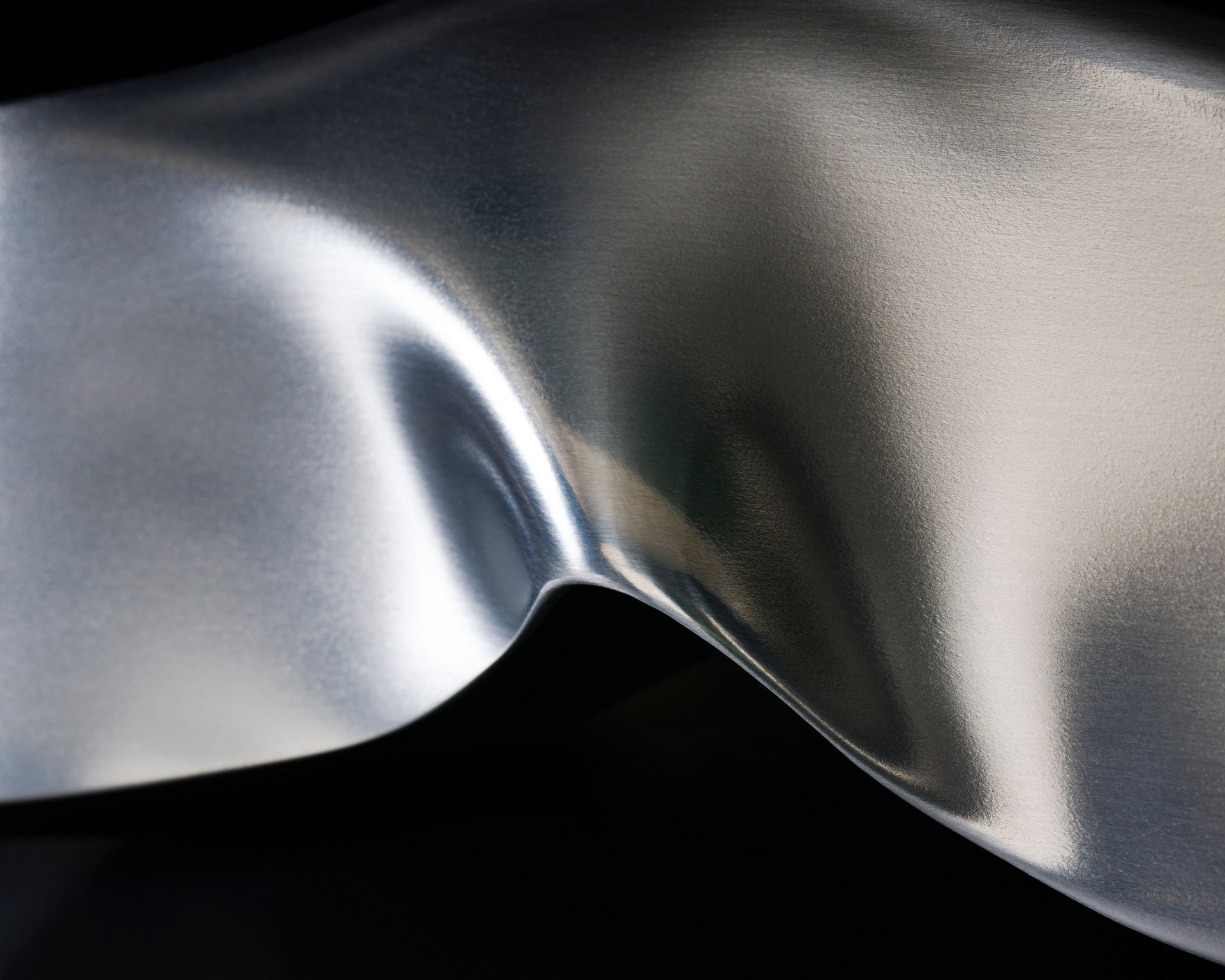 Download 2023 Rolls-Royce Phantom Series II - Interior, Detail HD Wallpaper 1920x1536 #38