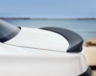2023 Subaru Legacy - Spoiler Wallpaper 190x150