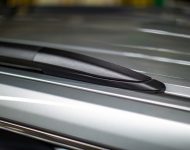 2023 Toyota Sienna 25th Anniversary Edition - Detail Wallpaper 190x150