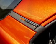 2022 Alpine A110 S - UK version - Detail Wallpaper 190x150