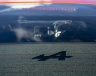 2022 Alpine A110 S - UK version - Detail Wallpaper 190x150