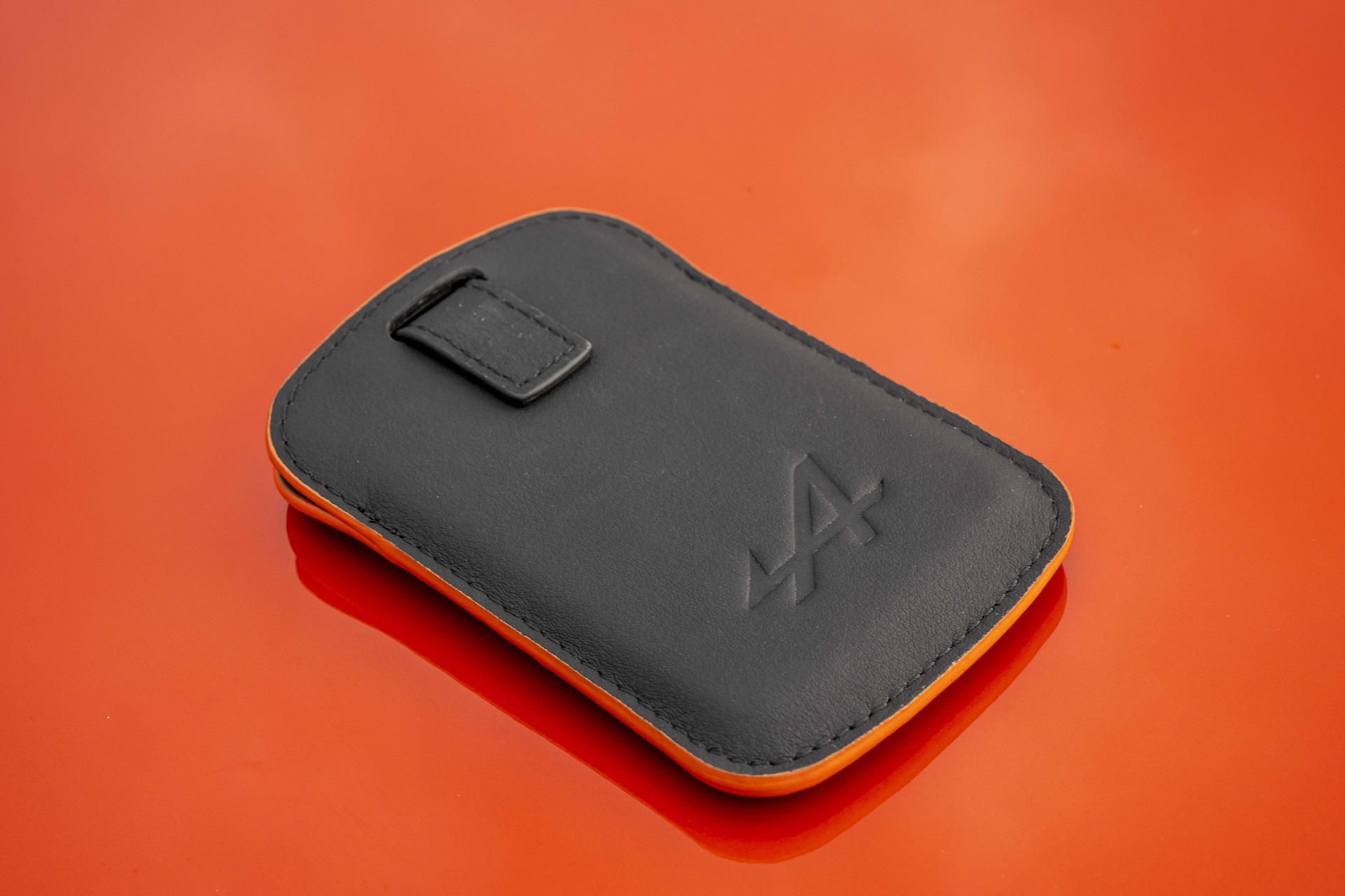 Download 2022 Alpine A110 S - UK version - Detail HD Wallpaper 1921x1280 #47