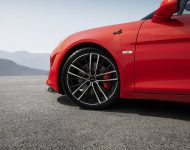 2022 Alpine A110 S - Wheel Wallpaper 190x150