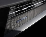 2022 Audi RS3 Sedan - US version - Interior, Detail Wallpaper 190x150