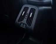 2022 BMW 218i Active Tourer M Sport Launch Edition - Interior, Detail Wallpaper 190x150