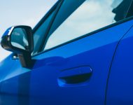 2022 BMW 218i Active Tourer M Sport Launch Edition - Mirror Wallpaper 190x150