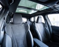 2022 BMW 218i Active Tourer M Sport Launch Edition - Panoramic Roof Wallpaper 190x150
