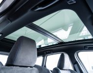 2022 BMW 218i Active Tourer M Sport Launch Edition - Panoramic Roof Wallpaper 190x150