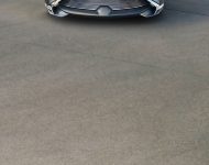 2022 Buick Wildcat EV Concept - Front Wallpaper 190x150