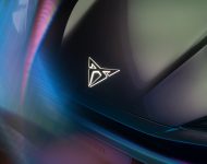 2022 Cupra UrbanRebel Concept - Detail Wallpaper 190x150