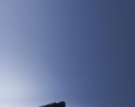 2022 DeLorean Alpha 5 Concept - Front Three-Quarter Wallpaper 190x150