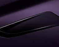 2022 Jaguar F-Pace SVR Edition 1988 - UK version - Detail Wallpaper 190x150