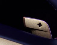 2022 Jaguar F-Pace SVR Edition 1988 - UK version - Paddle Shifters Wallpaper 190x150