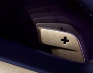 2022 Jaguar F-Pace SVR Edition 1988 - UK version - Paddle Shifters Wallpaper 190x150