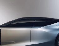 2022 Lynk & Co The Next Day Concept - Detail Wallpaper 190x150