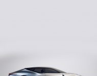 2022 Lynk & Co The Next Day Concept - Side Wallpaper 190x150