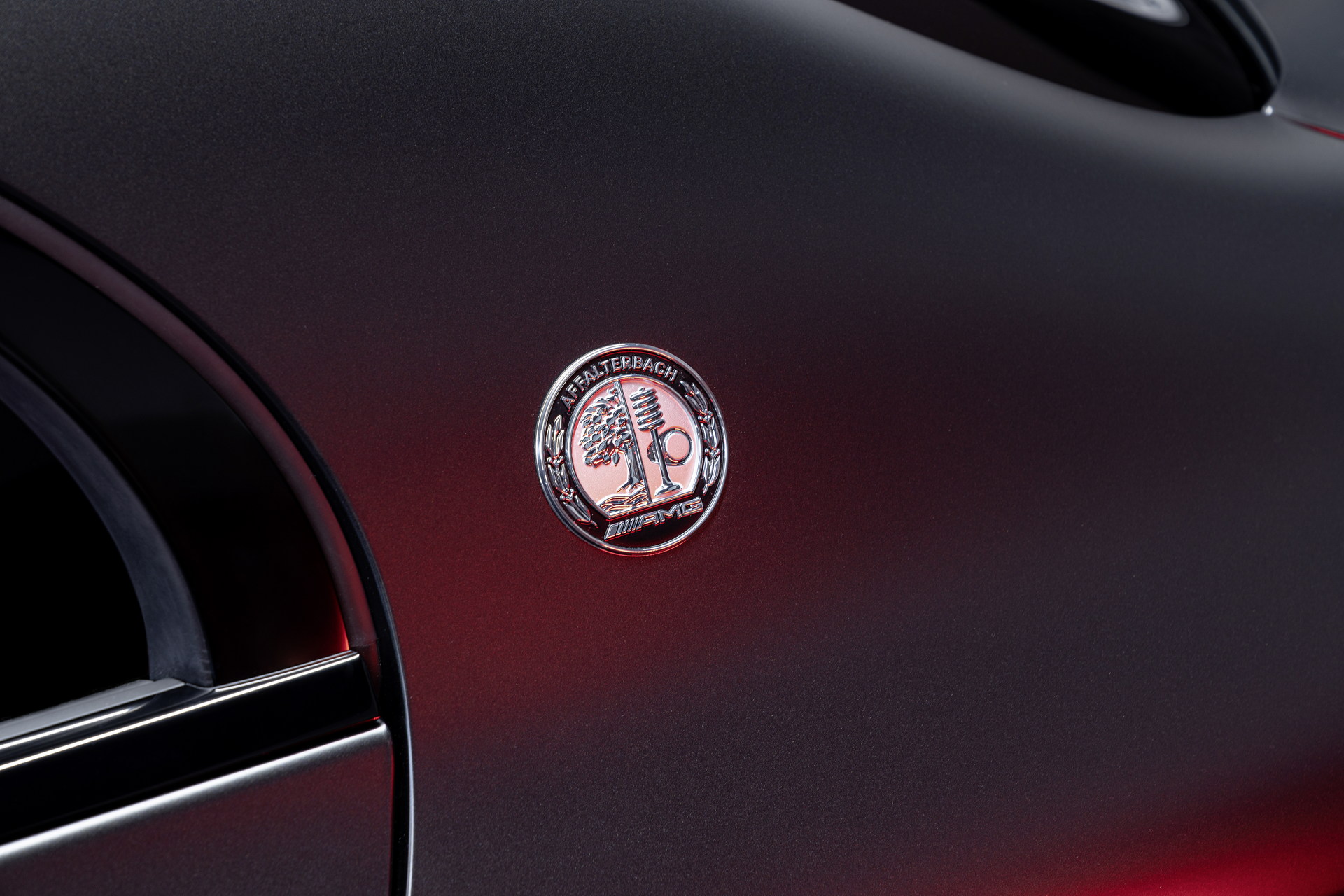 Download 2022 Mercedes-AMG E63 S Final Edition - Detail HD Wallpaper 1920x1280 #13