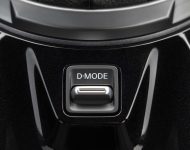 2022 Nissan JUKE Hybrid - Interior, Detail Wallpaper 190x150