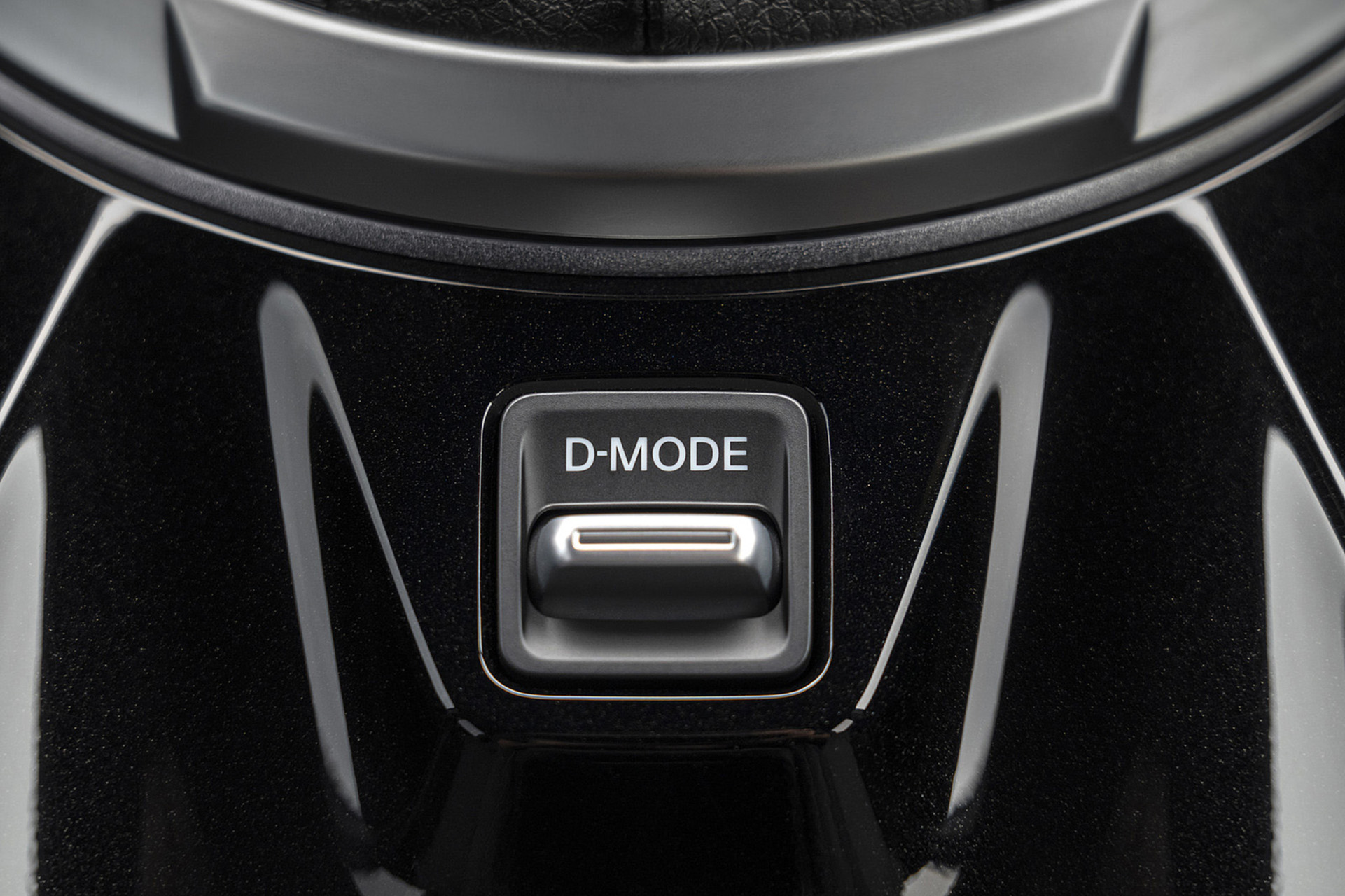 Download 2022 Nissan JUKE Hybrid - Interior, Detail HD Wallpaper 1921x1280 #64