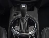 2022 Nissan JUKE Hybrid - Interior, Detail Wallpaper 190x150