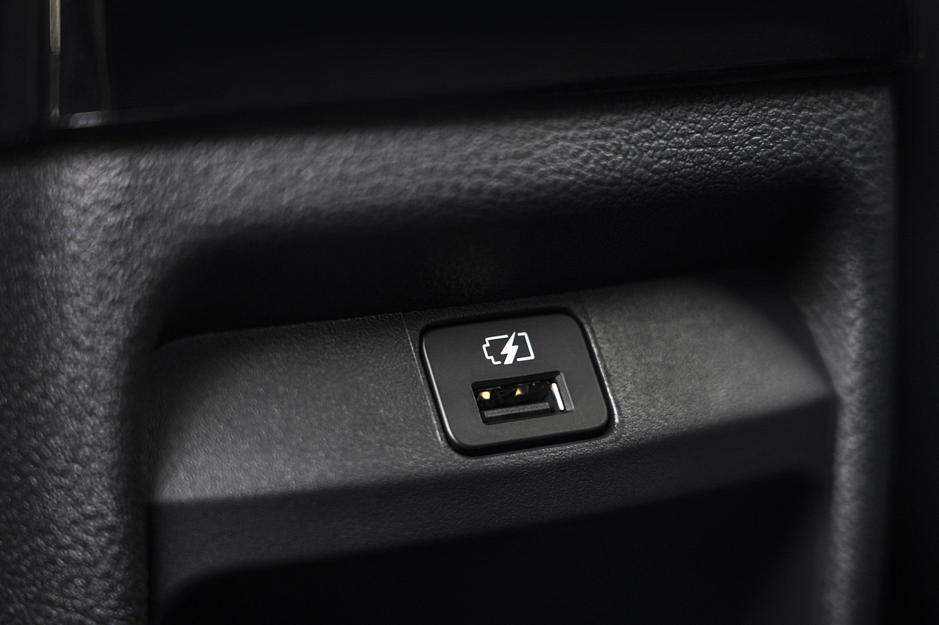 Download 2022 Nissan JUKE Hybrid - Interior, Detail HD Wallpaper 1921x1280 #65