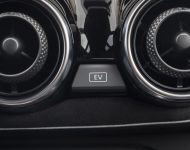 2022 Nissan JUKE Hybrid - Interior, Detail Wallpaper 190x150
