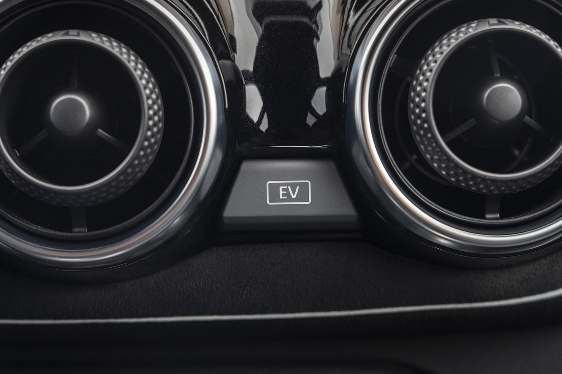Download 2022 Nissan JUKE Hybrid - Interior, Detail HD Wallpaper 1921x1280 #61