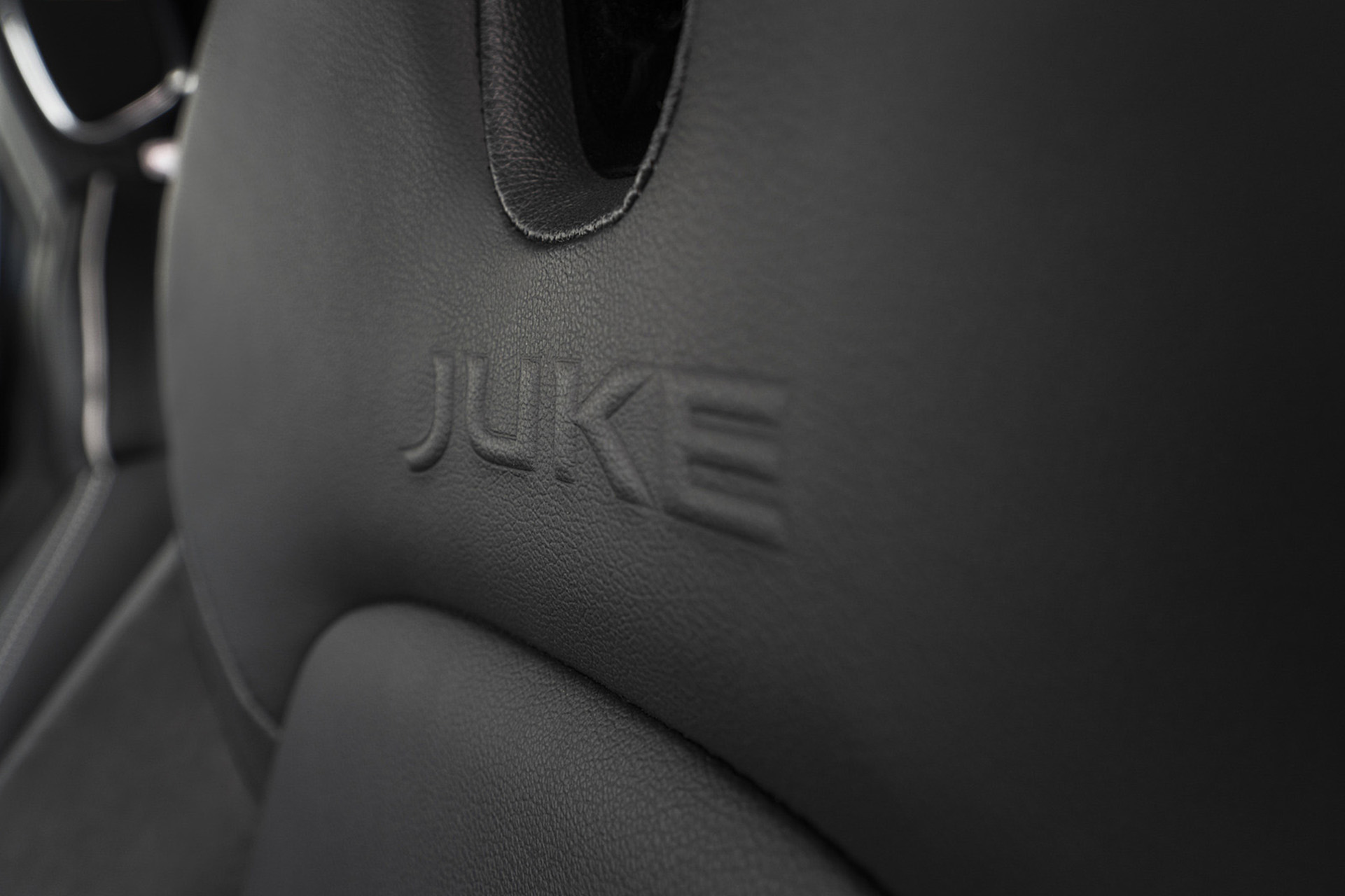 Download 2022 Nissan JUKE Hybrid - Interior, Detail HD Wallpaper 1921x1280 #66
