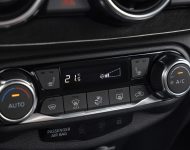 2022 Nissan JUKE Hybrid - Interior, Detail Wallpaper 190x150