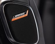 2022 Nissan JUKE Hybrid - Interior, Detail Wallpaper 190x150