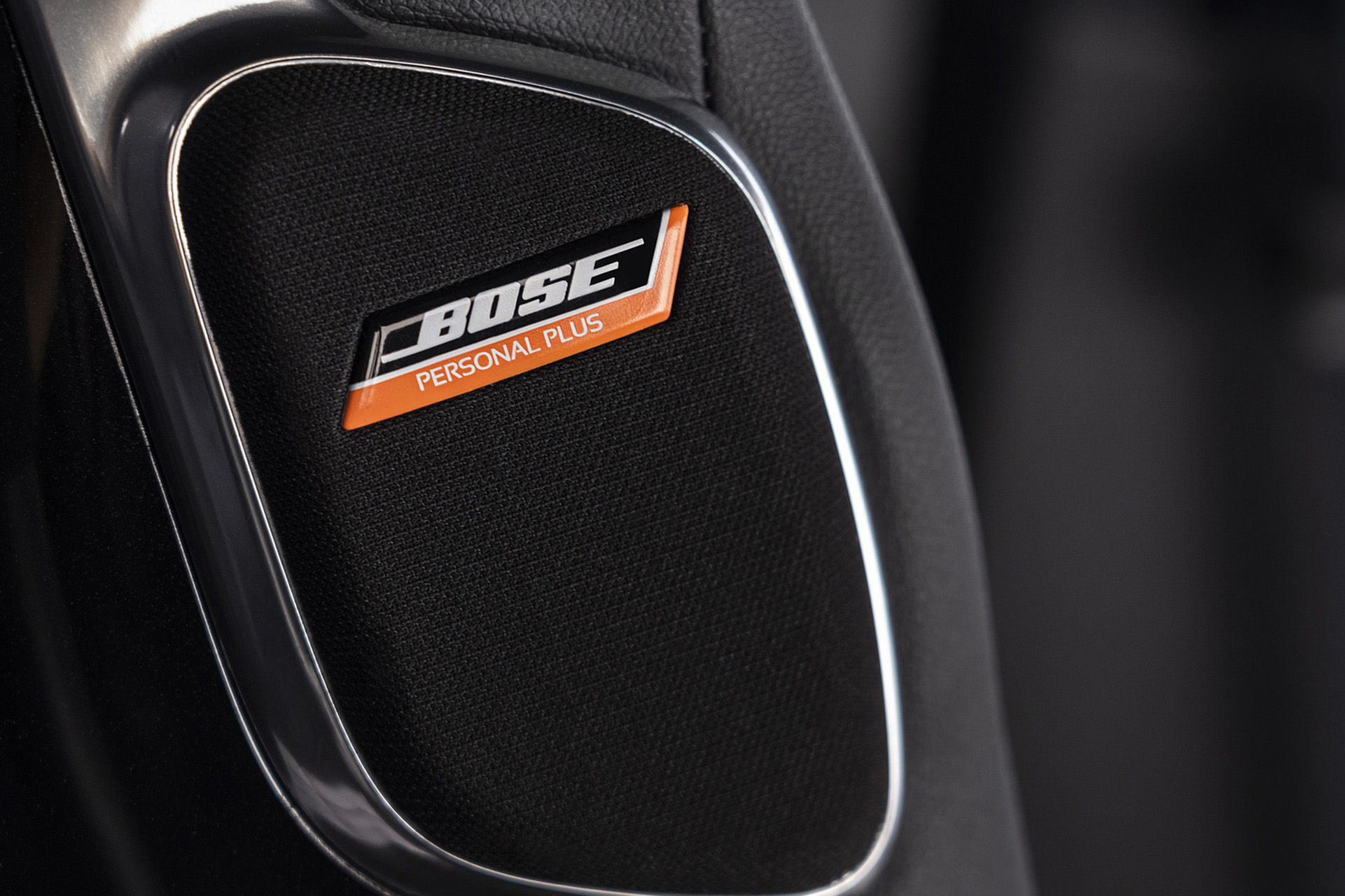 Download 2022 Nissan JUKE Hybrid - Interior, Detail HD Wallpaper 1921x1280 #67