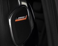 2022 Nissan JUKE Hybrid - Interior, Detail Wallpaper 190x150