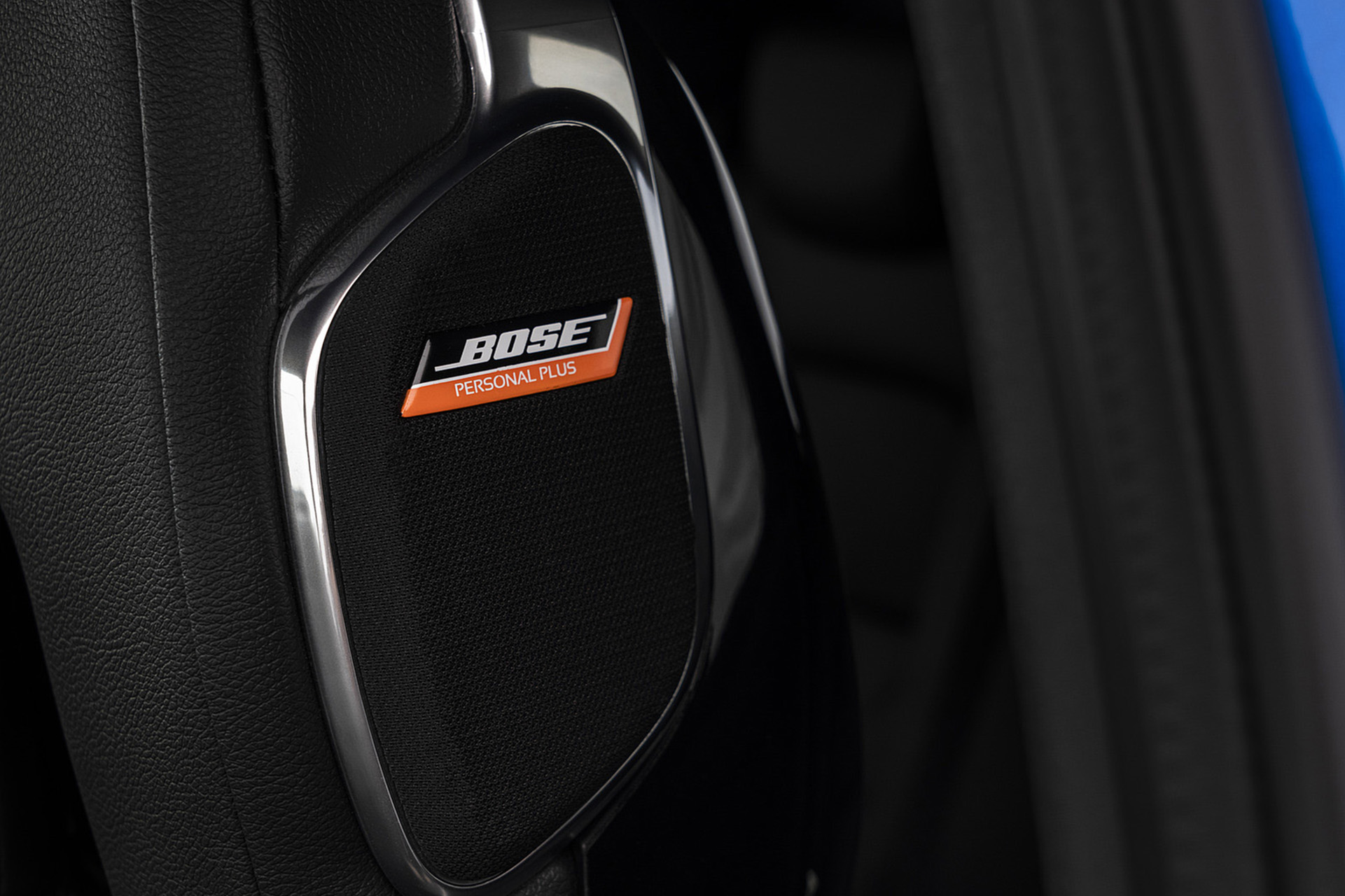 Download 2022 Nissan JUKE Hybrid - Interior, Detail HD Wallpaper 1921x1280 #68