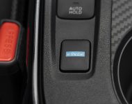 2022 Nissan JUKE Hybrid - Interior, Detail Wallpaper 190x150