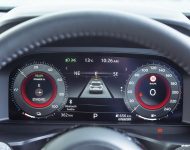 2022 Nissan Qashqai - AU version - Instrument Cluster Wallpaper 190x150