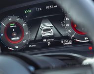 2022 Nissan Qashqai - AU version - Instrument Cluster Wallpaper 190x150