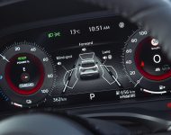 2022 Nissan Qashqai - AU version - Instrument Cluster Wallpaper 190x150