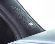 2022 Nissan Qashqai - AU version - Interior, Detail Wallpaper 190x150