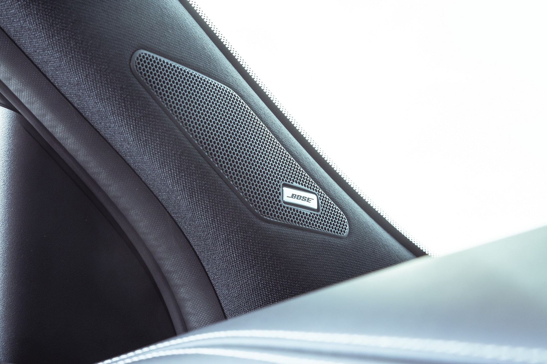 Download 2022 Nissan Qashqai - AU version - Interior, Detail HD Wallpaper 1920x1280 #34