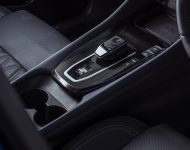 2022 Nissan Qashqai - AU version - Interior, Detail Wallpaper 190x150