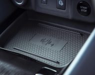 2022 Nissan Qashqai - AU version - Interior, Detail Wallpaper 190x150