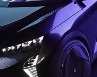 2022 Renault Scénic Vision Concept - Detail Wallpaper 190x150