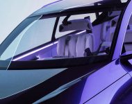 2022 Renault Scénic Vision Concept - Detail Wallpaper 190x150