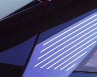 2022 Renault Scénic Vision Concept - Headlight Wallpaper 190x150