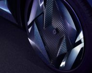 2022 Renault Scénic Vision Concept - Interior, Detail Wallpaper 190x150