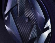 2022 Renault Scénic Vision Concept - Interior, Detail Wallpaper 190x150