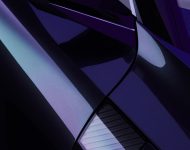 2022 Renault Scénic Vision Concept - Mirror Wallpaper 190x150