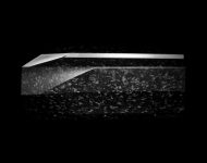 2022 Renault Scénic Vision Concept - Technology Wallpaper 190x150