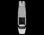 2022 Renault Scénic Vision Concept - Technology Wallpaper 190x150