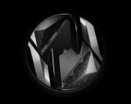 2022 Renault Scénic Vision Concept - Technology Wallpaper 190x150